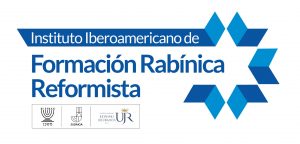 logo iifrr 2022 logo iifrr 2022